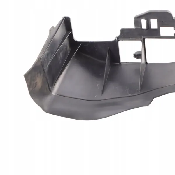 Support Console Mercedes Sprinter W907 OEM A9078802400 image 9