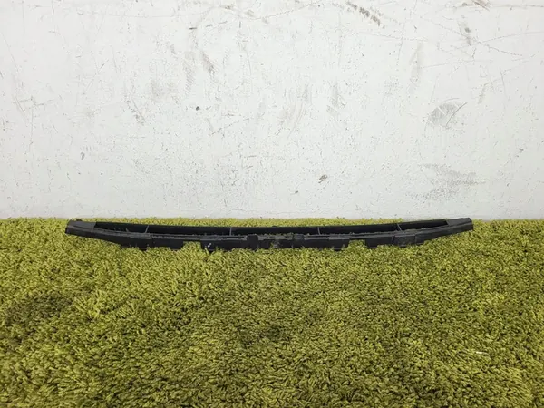 Rejilla de Parachoques Delantero Audi A3 8V Sedan 17- OEM image 2