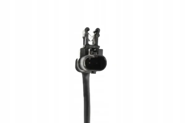 Supporto Motore Destro A2222407617 Mercedes Benz S350 W222 image 4