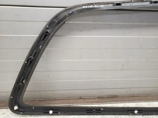Chrysler Pacifica OEM 68227296AC Rechter achterpaneel image 6