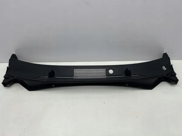 Kia Sportage ulkopuolinen sivupaneeli OEM 86151-R2000 image 2