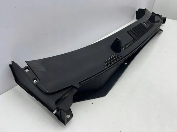Kia Sportage ulkopuolinen sivupaneeli OEM 86151-R2000 image 3