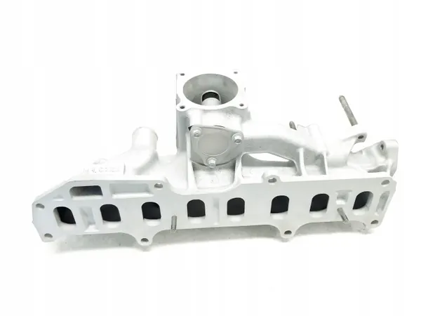 Colector de admisión Mazda CX-5 2015 2.2 Skyactiv OEM image 3