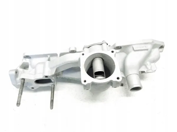 Colector de admisión Mazda CX-5 2015 2.2 Skyactiv OEM image 6