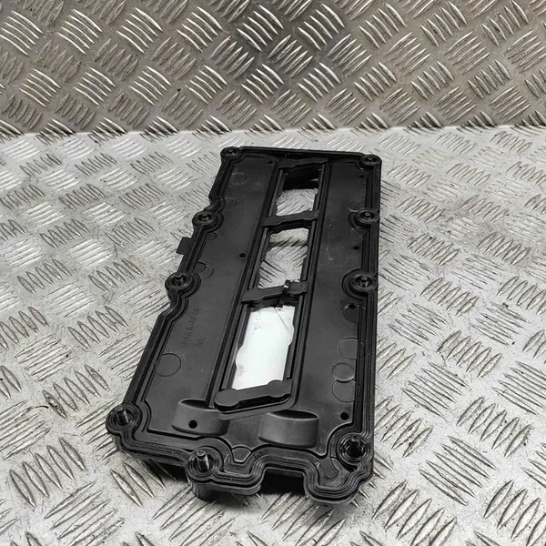 Ventildeckel Audi A6 S6 C6 2010 image 2