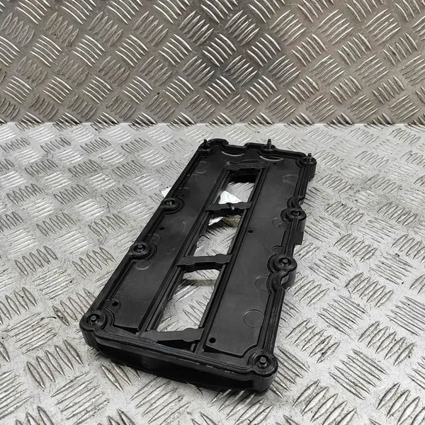 Ventildeckel Audi A6 S6 C6 2010 image 4