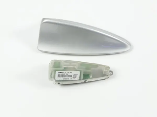 Antena barbatana OEM 6913287-04 para BMW 7 E65 image 10