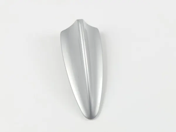 Antena barbatana OEM 6913287-04 para BMW 7 E65 image 3