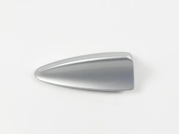 Antena barbatana OEM 6913287-04 para BMW 7 E65 image 4