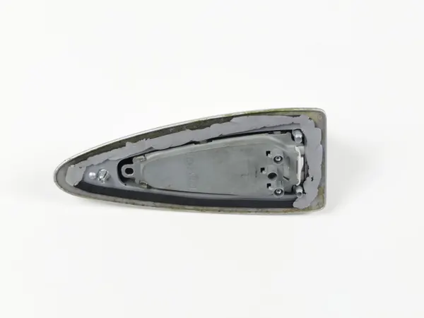 Antena barbatana OEM 6913287-04 para BMW 7 E65 image 6