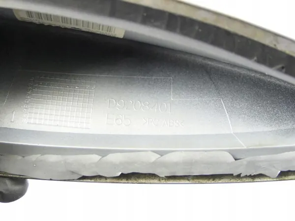 Antena barbatana OEM 6913287-04 para BMW 7 E65 image 8