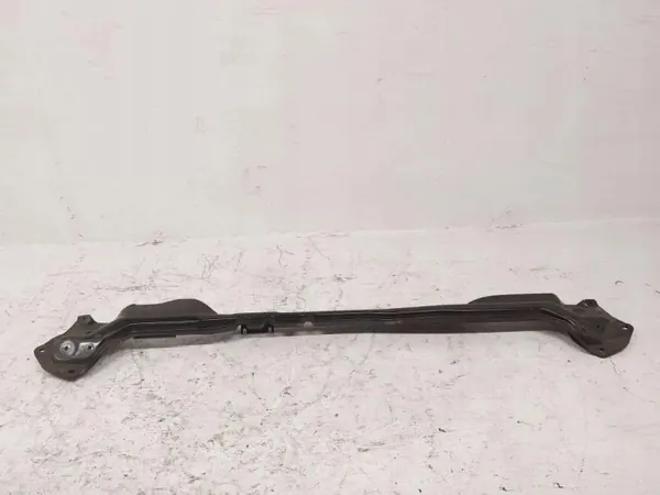Peças do compartimento motor Ford OEM AV6116H004BC image 2