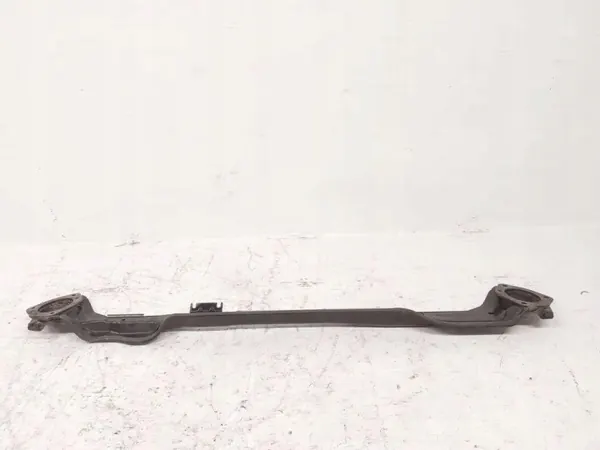 Peças do compartimento motor Ford OEM AV6116H004BC image 4