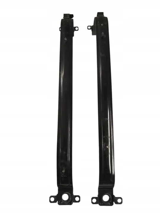 Kraftstofftankhalterung OEM 50547974 für Alfa Romeo Giulia image 2
