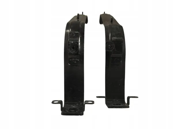Kraftstofftankhalterung OEM 50547974 für Alfa Romeo Giulia image 4