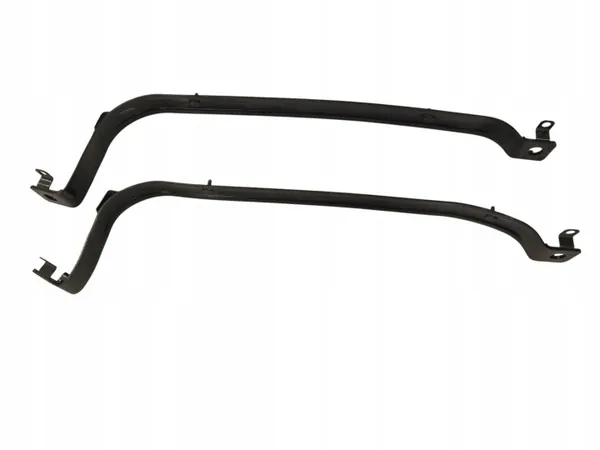 Kraftstofftankhalterung OEM 50547974 für Alfa Romeo Giulia image 5