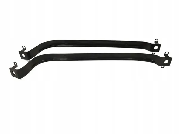 Kraftstofftankhalterung OEM 50547974 für Alfa Romeo Giulia image 6