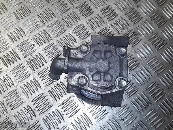 Servostyrningspump Ford Transit 2015 2200tdci cc113a69 image 4