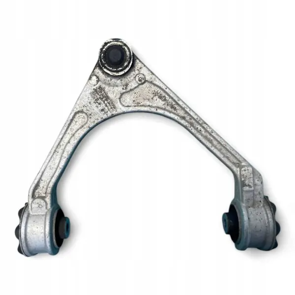 Jaguar XF Övre Främre Kontrollarm GX733091BA image 3