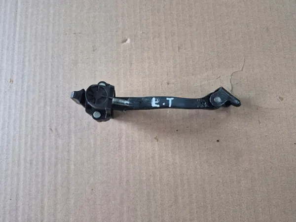 OEM Arrêt de porte gauche arrière Suzuki Vitara III 2018- image 3