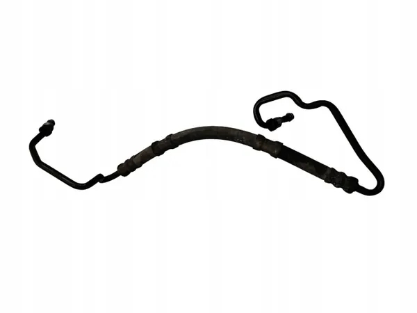 Ohjausputki OEM Opel Astra III H 1.3 CDTI:lle image 2