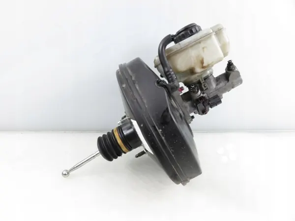 Skoda OE Servo OEM 1K1614105CK Octavia II 1.6L image 2