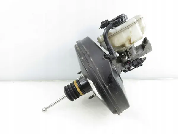 Skoda OE Servo OEM 1K1614105CK Octavia II 1.6L image 6