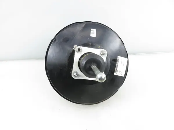 Skoda OE Servo OEM 1K1614105CK Octavia II 1.6L image 7