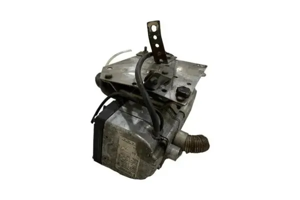 Aquecedor Webasto OEM 224376FD para Audi A6 2.4L image 2