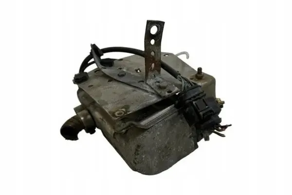 Aquecedor Webasto OEM 224376FD para Audi A6 2.4L image 3