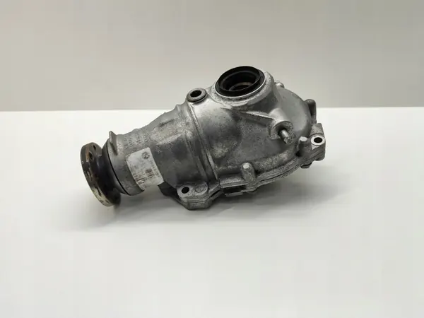 OEM 7528416 Framdifferential för BMW 5 E60/E61 image 3