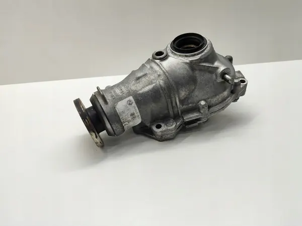 OEM 7528416 Framdifferential för BMW 5 E60/E61 image 4