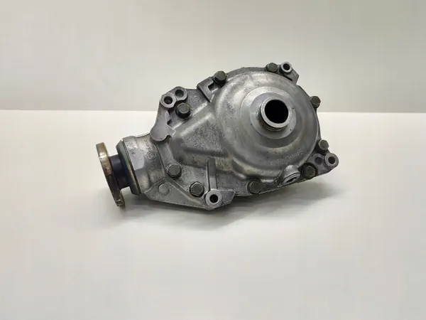 OEM 7528416 Framdifferential för BMW 5 E60/E61 image 5