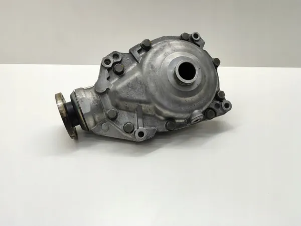OEM 7528416 Framdifferential för BMW 5 E60/E61 image 6