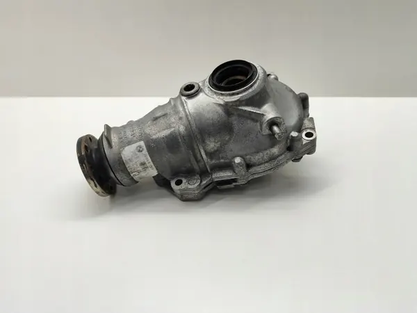 OEM 7528416 Framdifferential för BMW 5 E60/E61 image 7