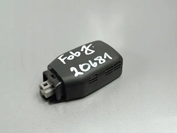 Capteur de pluie OEM FOB20681 pour Mitsubishi Eclipse Cross image 2