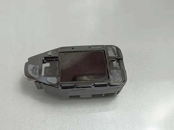 Capteur de pluie OEM FOB20681 pour Mitsubishi Eclipse Cross image 4