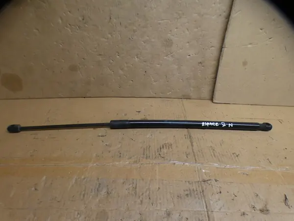 Bakluckdämpare Renault Espace V 904520418R image 4