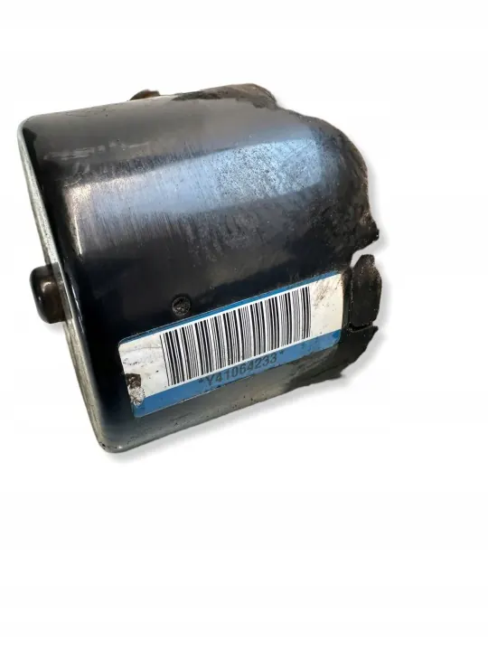 Bomba ABS F0711G0264DEX usada para VW Passat B6 image 3