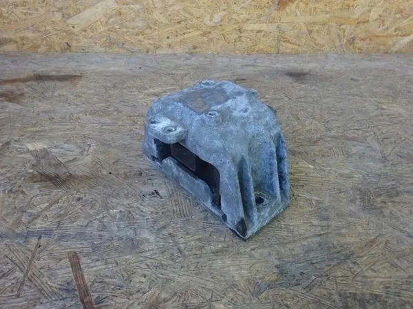 AUDI TT 8N A3 8L GOLF IV 1.8T Supporto Motore 1J0199262CL image 2