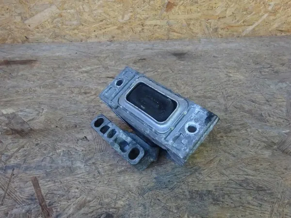 AUDI TT 8N A3 8L GOLF IV 1.8T Supporto Motore 1J0199262CL image 3