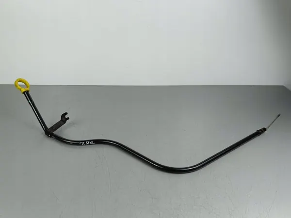 Oljesticka OEM FOB47786 för Jeep Wrangler image 2