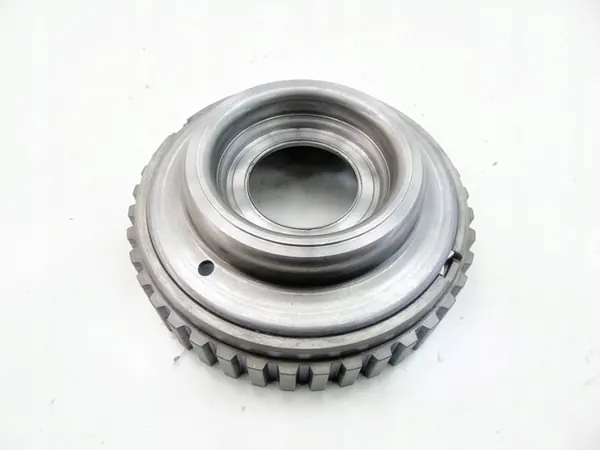 Roda dentada tambor caixa 8HP70 OEM Dodge image 2