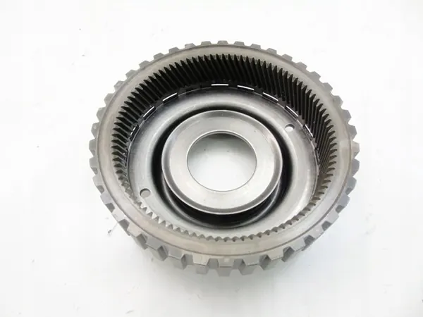Roda dentada tambor caixa 8HP70 OEM Dodge image 3