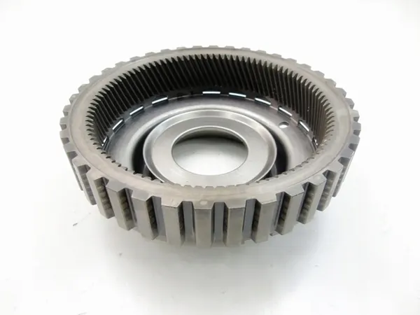 Roda dentada tambor caixa 8HP70 OEM Dodge image 4