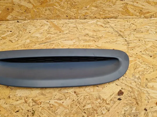 Kylargrillinlopp OEM 7328312 för MINI F56 JCW image 3