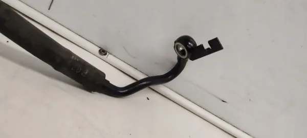 Styrledning OEM 1J1422891E för VW Golf 4 image 3