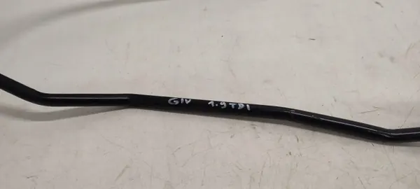 Styrledning OEM 1J1422891E för VW Golf 4 image 4