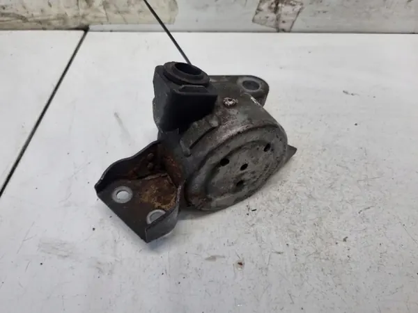 Supporti motore e cambio Opel Corsa 2010 1.3L 13130741 image 3