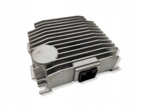 Steuergerät Audi A3 8Y OEM 5QE035335P image 2